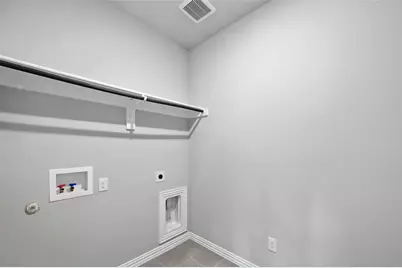 1307 Kirkdale Drive, Melissa, TX 75454 - Photo 22