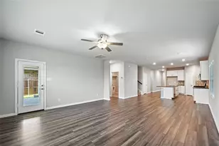 1307 Kirkdale Dr, Melissa, TX 75454 - Photo 4