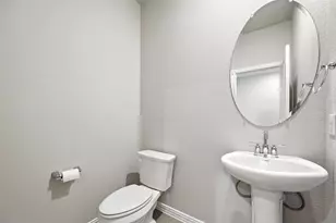 1307 Kirkdale Dr, Melissa, TX 75454 - Photo 12