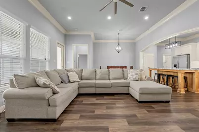 363 Cavitt Court, Robinson, TX 76706 - Photo 6