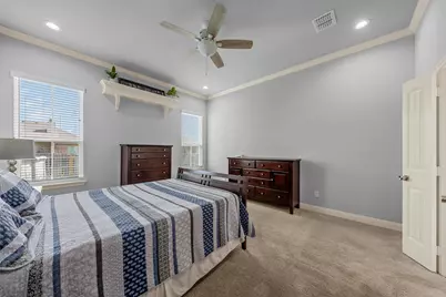 363 Cavitt Court, Robinson, TX 76706 - Photo 16