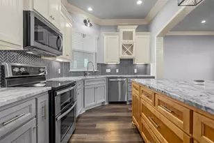 363 Cavitt Ct, Robinson, TX 76706 - Photo 10