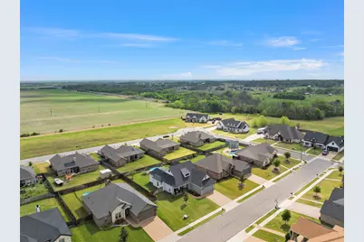 363 Cavitt Court, Robinson, TX 76706 - Photo 32