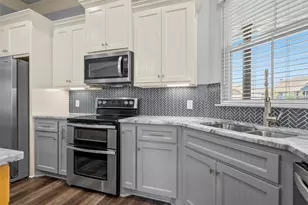 363 Cavitt Ct, Robinson, TX 76706 - Photo 12