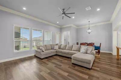 363 Cavitt Court, Robinson, TX 76706 - Photo 4