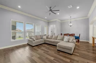 363 Cavitt Ct, Robinson, TX 76706 - Photo 4