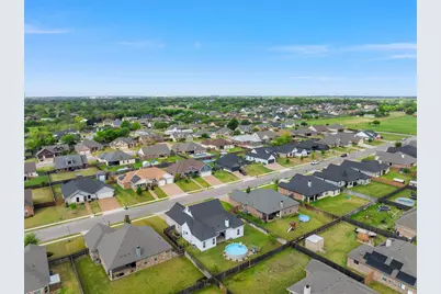 363 Cavitt Court, Robinson, TX 76706 - Photo 36