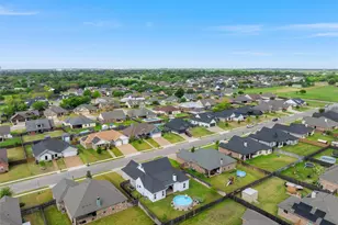 363 Cavitt Ct, Robinson, TX 76706 - Photo 36