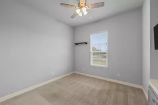 363 Cavitt Ct, Robinson, TX 76706 - Photo 26