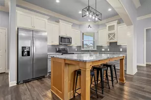 363 Cavitt Ct, Robinson, TX 76706 - Photo 8