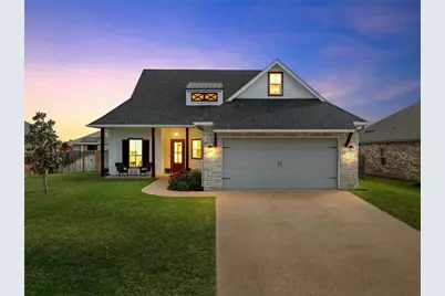 363 Cavitt Court, Robinson, TX 76706 - Photo 1