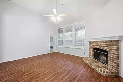 1017 Kimbro Drive, Forney, TX 75126 - Photo 8