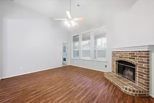 1017 Kimbro Dr, Forney, TX 75126 - Photo 8