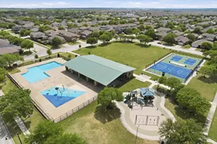 1017 Kimbro Dr, Forney, TX 75126 - Photo 32