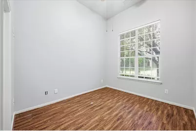 1017 Kimbro Drive, Forney, TX 75126 - Photo 22