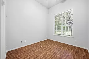 1017 Kimbro Dr, Forney, TX 75126 - Photo 22