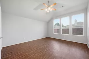 1017 Kimbro Dr, Forney, TX 75126 - Photo 12