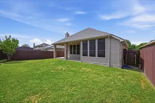 1017 Kimbro Dr, Forney, TX 75126 - Photo 28