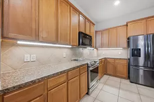 1017 Kimbro Dr, Forney, TX 75126 - Photo 4