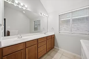 1017 Kimbro Dr, Forney, TX 75126 - Photo 20