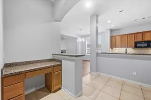 1017 Kimbro Dr, Forney, TX 75126 - Photo 14