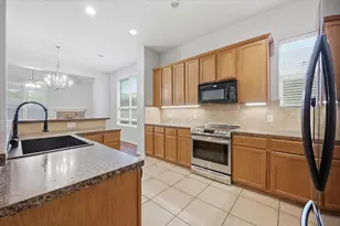 1017 Kimbro Dr, Forney, TX 75126 - Photo 2