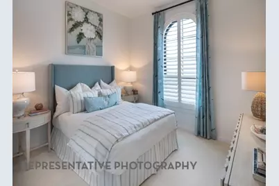 2705 Shady Branch Lane, McKinney, TX 75071 - Photo 26