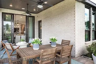 2705 Shady Br Ln, McKinney, TX 75071 - Photo 28