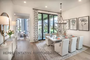 2705 Shady Br Ln, McKinney, TX 75071 - Photo 22