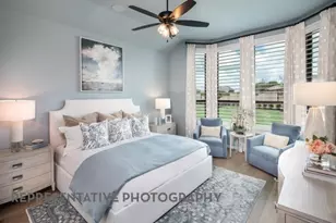 2705 Shady Br Ln, McKinney, TX 75071 - Photo 10