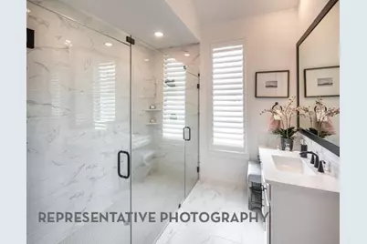 2705 Shady Branch Lane, McKinney, TX 75071 - Photo 12