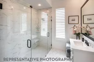 2705 Shady Br Ln, McKinney, TX 75071 - Photo 12