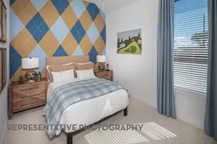 2705 Shady Br Ln, McKinney, TX 75071 - Photo 24