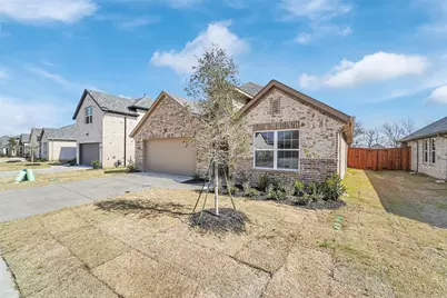 3001 Cantoni Creek, Princeton, TX 75407 - Photo 2