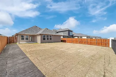 3001 Cantoni Creek, Princeton, TX 75407 - Photo 36