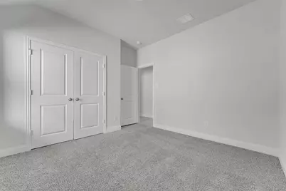 3001 Cantoni Creek, Princeton, TX 75407 - Photo 22