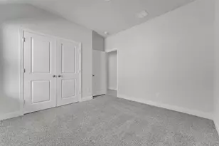 3001 Cantoni Creek, Princeton, TX 75407 - Photo 22