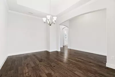 14542 Bandera Avenue, Frisco, TX 75035 - Photo 14