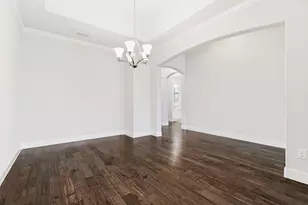 14542 Bandera Ave, Frisco, TX 75035 - Photo 14