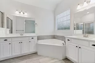 14542 Bandera Ave, Frisco, TX 75035 - Photo 18