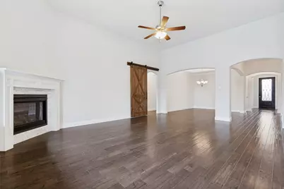 14542 Bandera Avenue, Frisco, TX 75035 - Photo 12