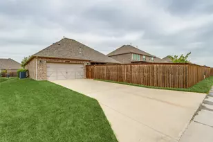 14542 Bandera Ave, Frisco, TX 75035 - Photo 24