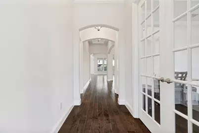 14542 Bandera Avenue, Frisco, TX 75035 - Photo 4