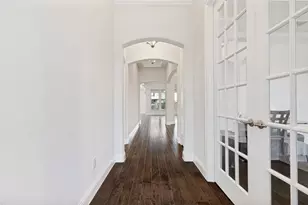 14542 Bandera Ave, Frisco, TX 75035 - Photo 4