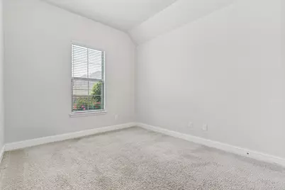 14542 Bandera Avenue, Frisco, TX 75035 - Photo 20