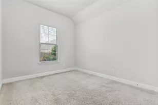 14542 Bandera Ave, Frisco, TX 75035 - Photo 20