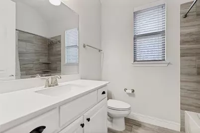 14542 Bandera Avenue, Frisco, TX 75035 - Photo 22