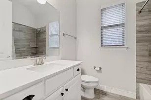 14542 Bandera Ave, Frisco, TX 75035 - Photo 22