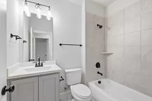 14420 Balmoral Pl, Fort Worth, TX 76008 - Photo 26