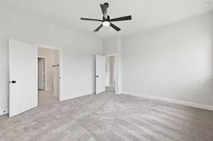 14420 Balmoral Pl, Fort Worth, TX 76008 - Photo 18